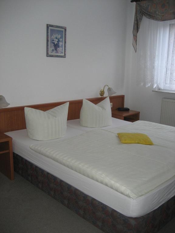 Hotel Kirchner Tharandt Zewnętrze zdjęcie